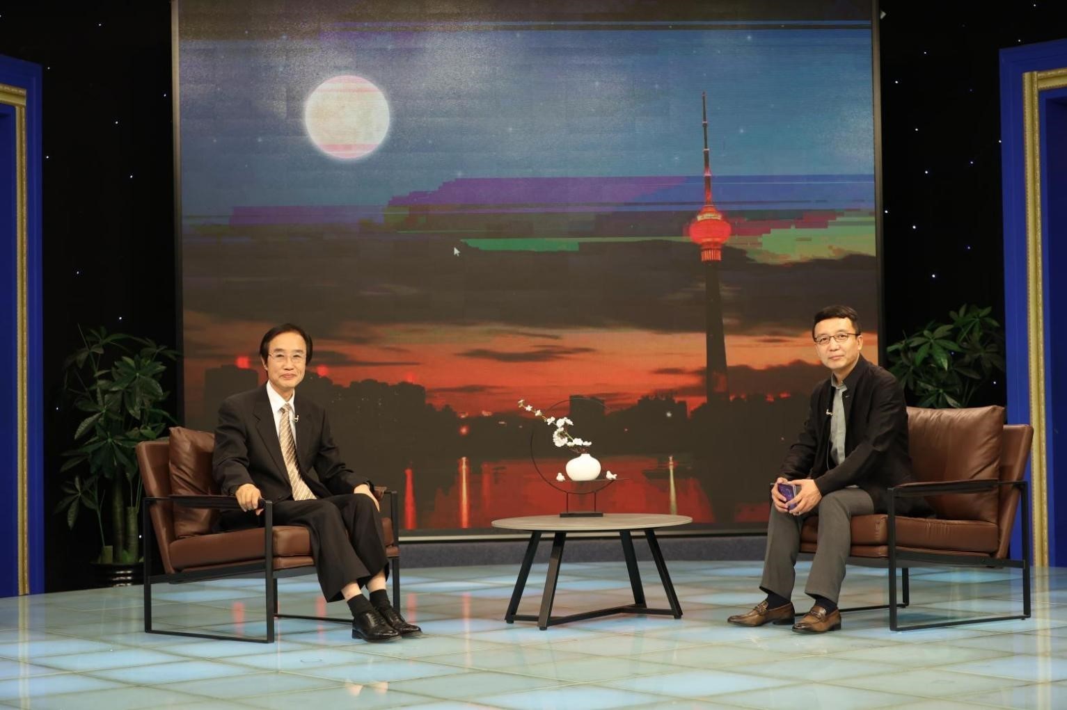 zeng linqian.jpg